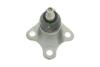 Опора кульова RENAULT DUSTER, CAPTUR 15- перед. міст низ LEMFORDER 42281 01 (фото 2)
