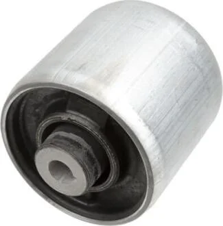 Сайлентблок важеля AUDI Q7 15- перед. міст низ LEMFORDER 42311 01