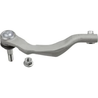 Рульовий наконечник LEMFORDER 42339 01