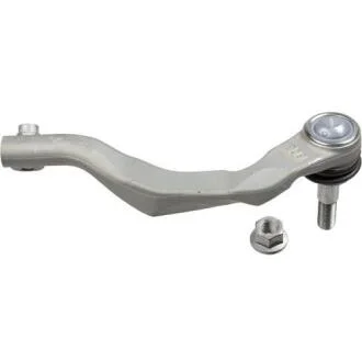 Рульовий наконечник LEMFORDER 42340 01