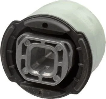 A_Сайлентблок балки BMW 7(F01) "R "08-15 LEMFORDER 4235301