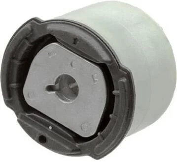 A_Сайлентблок балки BMW 7(F01) "R "08-15 LEMFORDER 4235401