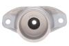 Опора амортизатора AUDI A4/A5 &quot;R &quot;15&gt;&gt; LEMFORDER 42356 01 (фото 4)