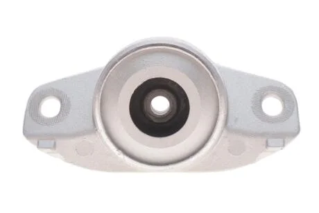 Опора амортизатора AUDI A4/A5 "R "15>> LEMFORDER 42356 01