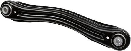 Важіль підвіски LEMFORDER 42365 01