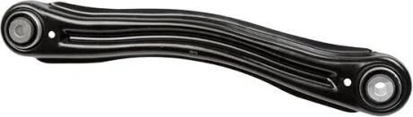 Важіль підвіски LEMFORDER 42366 01