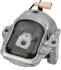 Подушка двигуна гідр. AUDI S5/SQ5 \&#039;\&#039;12-17 LEMFORDER 4237201 (фото 1)