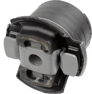 A_Сайлентблок балки MERCEDES GLE(W166,C292)/GLS(X166)/ML(W166) "R "02-19 LEMFORDER 4237701