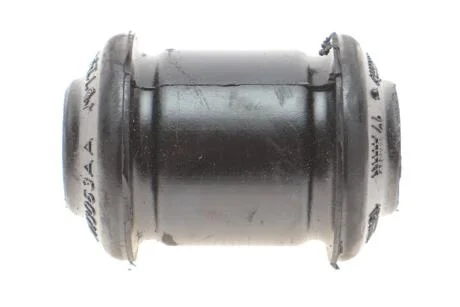 Сайлентблок важеля LEMFORDER 42398 01