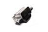 Опора двигуна VW JETTA IV (Lemferder) LEMFORDER 42413 01 (фото 3)