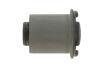 Сайлентблок HYUNDAI/KIA Tucson/Sportage &quot;F &quot;04-&quot;10 LEMFORDER 42426 01 (фото 1)