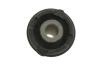 Сайлентблок HYUNDAI/KIA Tucson/Sportage &quot;F &quot;04-&quot;10 LEMFORDER 42426 01 (фото 2)