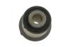 Сайлентблок HYUNDAI/KIA Tucson/Sportage &quot;F &quot;04-&quot;10 LEMFORDER 42426 01 (фото 3)