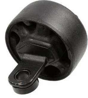 Сайлентблок HYUNDAI/KIA ix35/Sportage "RL "10>> LEMFORDER 42428 01