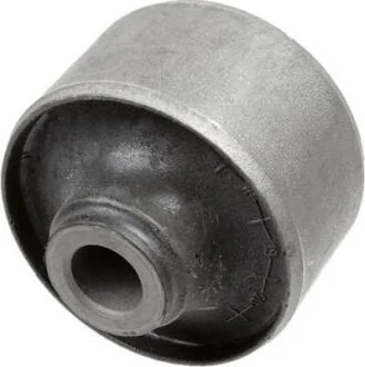 A_Сайлентблок HYUNDAI Accent "F "00-"05 LEMFORDER 4242901