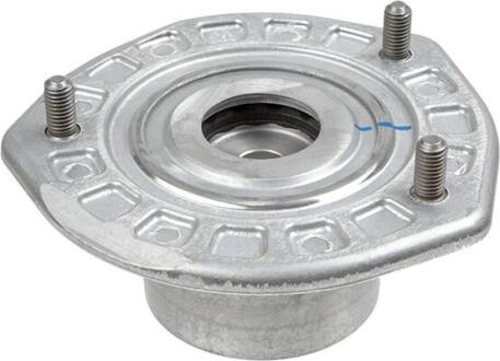 A_Опора амортизатора VW Crafter "F "16>> LEMFORDER 4243901