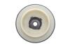 Опора амортизатора FIAT Tipo \&#039;\&#039;F \&#039;\&#039;16&gt;&gt; LEMFORDER 4244001 (фото 4)