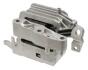 Подушка двигуна BMW/MINI 2/Cooper "R "13>> LEMFORDER 4246401 (фото 1)