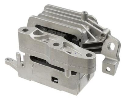 Подушка двигуна BMW/MINI 2/Cooper "R "13>> LEMFORDER 4246401
