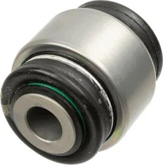 Сайлентблок підвіски LEMFORDER 42498 01