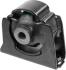 Подушка двигуна TOYOTA Corolla/Rav4 &quot;1,3-2,4 &quot;05-14 LEMFORDER 4251701 (фото 1)