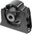 Подушка двигуна TOYOTA Corolla/Rav4 "1,3-2,4 "05-14 LEMFORDER 4251701 (фото 1)