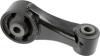 Подушка двигуна TOYOTA Aygo &quot;1,0 &quot;05-14 LEMFORDER 4251801 (фото 1)