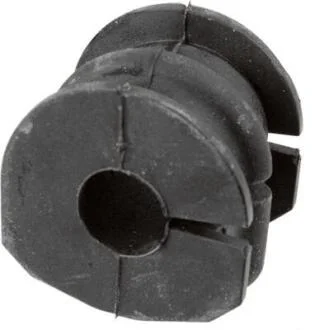 Втулка стабілізатора LEMFORDER 42519 01