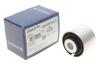 Сайлентблок AUDI A4/A5 &quot;R &quot;15&gt;&gt; LEMFORDER 42534 01 (фото 1)
