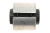 Сайлентблок AUDI A4/A5 &quot;R &quot;15&gt;&gt; LEMFORDER 42534 01 (фото 2)