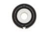 Сайлентблок AUDI A4/A5 &quot;R &quot;15&gt;&gt; LEMFORDER 42534 01 (фото 3)