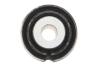 Сайлентблок AUDI A4/A5 &quot;R &quot;15&gt;&gt; LEMFORDER 42534 01 (фото 4)