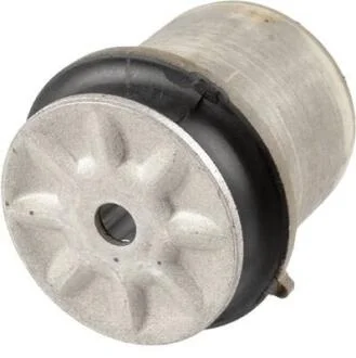 Втулка балки AUDI A3, Q2, VW GOLF VII-VIII, T-ROC 12- зад. міст LEMFORDER 42536 01