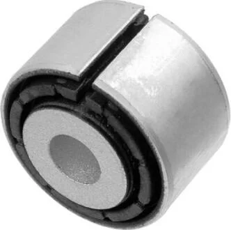 A_Сайлентблок ALFA ROMEO Giulia/Stelvio \'\'R \'\'15>> LEMFORDER 4254701