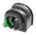 A_Втулка стабілізатора FORD Focus III &quot;R D=17,5mm &quot;10&gt;&gt; LEMFORDER 4254901 (фото 1)