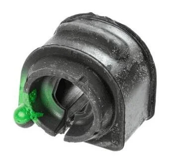 A_Втулка стабілізатора FORD Focus III "R D=17,5mm "10>> LEMFORDER 4254901