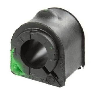 Втулка стабілізатора LEMFORDER 42552 01