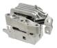 Подушка двигуна BMW/MINI 2/Cooper &quot;R &quot;13&gt;&gt; LEMFORDER 4256601 (фото 1)