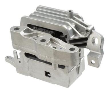 Подушка двигуна BMW/MINI 2/Cooper "R "13>> LEMFORDER 4256601