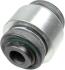 Сайлентблок BMW 7(G11,G12)/X5(G05,F95)/X7(G07) &quot;R &quot;15&gt;&gt; LEMFORDER 42590 01 (фото 1)
