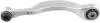 Важіль BMW X5(G05,F95)/X6(G06,F96)/X7(G07) "RR "18>> LEMFORDER 4264001 (фото 1)