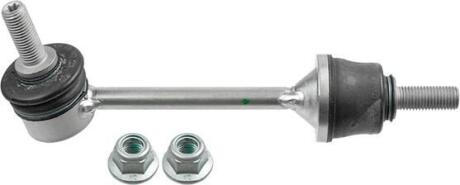 A_Тяга стабілізатора MERCEDES G W463 \'\'F \'\'18>> LEMFORDER 4264101