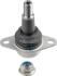 Опора кульова BMW X3(F25), X4(F26) 10- перед. міст LEMFORDER 42652 01 (фото 1)