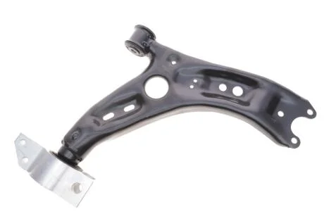 Важіль підвіски LEMFORDER 42660 01