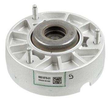 Опора амортизатора BMW X5(F15)/X6(F16) "F "12-19 LEMFORDER 4266901