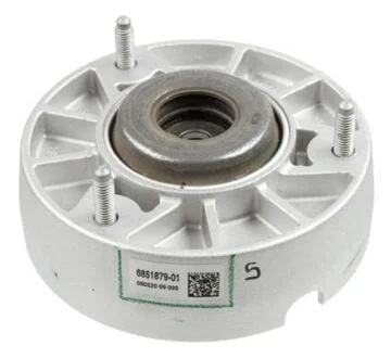 Опора амортизатора BMW X5(F15)/X6(F16) "F "12-19 LEMFORDER 4266901