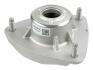 Опора амортизатора BMW X5(F15)/X6(F16) &quot;R &quot;12-19 LEMFORDER 4267101 (фото 1)