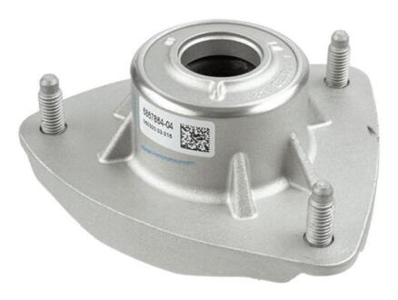 Опора амортизатора BMW X5(F15)/X6(F16) "R "12-19 LEMFORDER 4267101