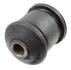 Сайлентблок CHEVROLET/DAEWOO Lacetti/Nubira/Rezzo &quot;F &quot;97-13 LEMFORDER 4267201 (фото 1)