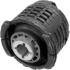 A_Сайлентблок балки VOLVO S60/S90/V60/V90/XC90 &quot;R &quot;14&gt;&gt; LEMFORDER 4268701 (фото 1)